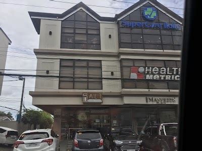 supercare iloilo online appointment